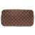美品 ルイ ヴィトン ダミエ ネヴァーフルMM N51105 トートバッグ バッグ LV 0072 【中古】 LOUIS VUITTON