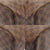 美品 ルイ ヴィトン ダミエ ネヴァーフルMM N51105 トートバッグ バッグ LV 0072 【中古】 LOUIS VUITTON