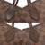 美品 ルイ ヴィトン ダミエ ネヴァーフルMM N51105 トートバッグ バッグ LV 0072 【中古】 LOUIS VUITTON