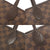 新品同様 ルイ ヴィトン ダミエ ネヴァーフルPM N41359 トートバッグ バッグ LV 0074 【中古】 LOUIS VUITTON