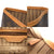 美品 ルイ ヴィトン モノグラム ネヴァーフルGM M40157 トートバッグ バッグ LV 0076 【中古】 LOUIS VUITTON