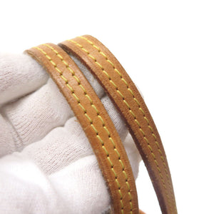 美品 ルイ ヴィトン モノグラム ネヴァーフルGM M40157 トートバッグ バッグ LV 0076 【中古】 LOUIS VUITTON