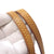 美品 ルイ ヴィトン モノグラム ネヴァーフルGM M40157 トートバッグ バッグ LV 0076 【中古】 LOUIS VUITTON