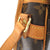 ルイ ヴィトン モノグラム ソローニュ M42250 ショルダーバッグ バッグ LV 0019 【中古】 LOUIS VUITTON