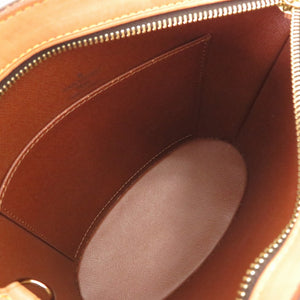 ルイ ヴィトン モノグラム ドルーオ M51290 ショルダーバッグ バッグ LV 0021 【中古】  LOUIS VUITTON