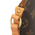 ルイ ヴィトン モノグラム ドルーオ M51290 ショルダーバッグ バッグ LV 0021 【中古】  LOUIS VUITTON