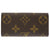 未使用 ルイ ヴィトン モノグラム ミュルティクレ4 M69517 4連 キーケース LV 0023 【中古】 LOUIS VUITTON