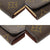未使用 ルイ ヴィトン モノグラム ミュルティクレ4 M69517 4連 キーケース LV 0023 【中古】 LOUIS VUITTON