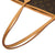 美品 ルイ ヴィトン モノグラム ネヴァーフルMM M40156 トートバッグ バッグ LV 0031 【中古】 LOUIS VUITTON