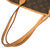 美品 ルイ ヴィトン モノグラム ネヴァーフルMM M40156 トートバッグ バッグ LV 0032 【中古】 LOUIS VUITTON