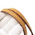美品 ルイ ヴィトン モノグラム ネヴァーフルMM M40156 トートバッグ バッグ LV 0032 【中古】 LOUIS VUITTON