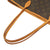 美品 ルイ ヴィトン モノグラム ネヴァーフルMM M40156 トートバッグ バッグ LV 0033 【中古】 LOUIS VUITTON