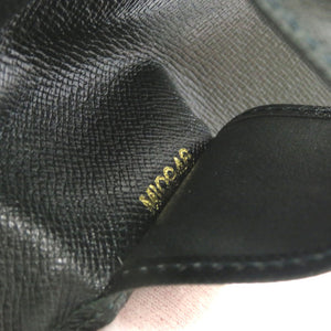 ルイ ヴィトン タイガ ミュルティクレ4 エピセア M30524 4連 キーケース LV 0056 【中古】 LOUIS VUITTON
