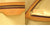 ルイ ヴィトン モノグラム バビロン M51102 トートバッグ バッグ LV 0080 【中古】 LOUIS VUITTON