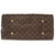 美品 ルイ ヴィトン モノグラム アーツィーMM M40249 ショルダーバッグ バッグ LV 0083 【中古】 LOUIS VUITTON