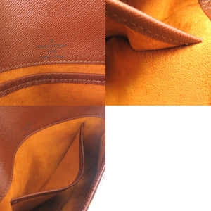 美品 ルイ ヴィトン モノグラム ミュゼットタンゴ ショートストラップ M51257 ショルダーバッグ バッグ LV 0084 【中古】 LOUIS VUITTON