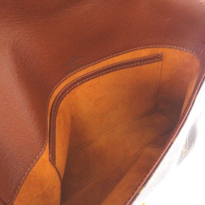 美品 ルイ ヴィトン モノグラム ミュゼットタンゴ ショートストラップ M51257 ショルダーバッグ バッグ LV 0084 【中古】 LOUIS VUITTON