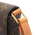 美品 ルイ ヴィトン モノグラム ミュゼットタンゴ ショートストラップ M51257 ショルダーバッグ バッグ LV 0084 【中古】 LOUIS VUITTON