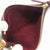美品 ルイ ヴィトン モノグラム ポシェット ミラMM  N63091 ポーチ アクセサリーポーチ バッグ LV 0086 【中古】 LOUIS VUITTON