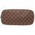 美品 ルイ ヴィトン ダミエ ネヴァーフルPM N51109 トートバッグ バッグ LV 0091 【中古】 LOUIS VUITTON