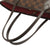美品 ルイ ヴィトン ダミエ ネヴァーフルPM N51109 トートバッグ バッグ LV 0091 【中古】 LOUIS VUITTON