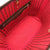 美品 ルイ ヴィトン ダミエ ネヴァーフルPM N51109 トートバッグ バッグ LV 0091 【中古】 LOUIS VUITTON
