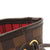 美品 ルイ ヴィトン ダミエ ネヴァーフルPM N51109 トートバッグ バッグ LV 0091 【中古】 LOUIS VUITTON