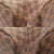 美品 ルイ ヴィトン ダミエ ネヴァーフルPM N51109 トートバッグ バッグ LV 0091 【中古】 LOUIS VUITTON