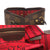 ルイ ヴィトン ダミエ ネヴァーフルPM N51109 トートバッグ バッグ LV 0092 【中古】 LOUIS VUITTON