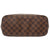 ルイ ヴィトン ダミエ ネヴァーフルPM N51109 トートバッグ バッグ LV 0092 【中古】 LOUIS VUITTON