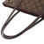 ルイ ヴィトン ダミエ ネヴァーフルPM N51109 トートバッグ バッグ LV 0092 【中古】 LOUIS VUITTON