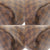 ルイ ヴィトン ダミエ ネヴァーフルPM N51109 トートバッグ バッグ LV 0092 【中古】 LOUIS VUITTON