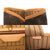 美品 ルイ ヴィトン モノグラム ネヴァーフルMM M40156 トートバッグ バッグ LV 0094 【中古】 LOUIS VUITTON