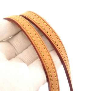 美品 ルイ ヴィトン モノグラム ネヴァーフルMM M40156 トートバッグ バッグ LV 0094 【中古】 LOUIS VUITTON