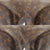 美品 ルイ ヴィトン モノグラム ネヴァーフルMM M40156 トートバッグ バッグ LV 0094 【中古】 LOUIS VUITTON