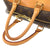 ルイ ヴィトン モノグラム ドーヴィル M47270 ハンドバッグ バッグ LV 0014 【中古】 LOUIS VUITTON