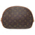ベタ無し ルイ ヴィトン モノグラム ブロワ M51221 ショルダーバッグ バッグ LV 0018 【中古】 LOUIS VUITTON