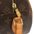 ベタ無し ルイ ヴィトン モノグラム ブロワ M51221 ショルダーバッグ バッグ LV 0018 【中古】 LOUIS VUITTON