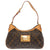 ルイ ヴィトン モノグラム テムズPM M56384 ショルダーバッグ バッグ LV 0019 【中古】 LOUIS VUITTON