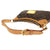 ルイ ヴィトン モノグラム テムズPM M56384 ショルダーバッグ バッグ LV 0019 【中古】 LOUIS VUITTON