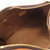 ルイ ヴィトン モノグラム テムズPM M56384 ショルダーバッグ バッグ LV 0019 【中古】 LOUIS VUITTON