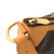 ルイ ヴィトン モノグラム テムズPM M56384 ショルダーバッグ バッグ LV 0019 【中古】 LOUIS VUITTON