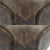 ルイ ヴィトン モノグラム ネヴァーフルPM M40155 トートバッグ バッグ LV 0021 【中古】 LOUIS VUITTON