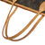 ルイ ヴィトン モノグラム ネヴァーフルPM M40155 トートバッグ バッグ LV 0023 【中古】 LOUIS VUITTON