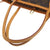 ルイ ヴィトン モノグラム ネヴァーフルPM M40155 トートバッグ バッグ LV 0028 【中古】 LOUIS VUITTON