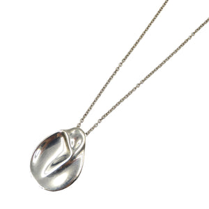 ティファニー シルバー925 ヴィンテージ ネックレス アクセサリー 0057【中古】TIFFANY&Co.