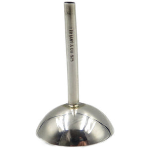 ティファニー パフュームボトル 貝モチーフ 貝殻 シルバー925 香水入れ 0078【中古】TIFFANY&Co.