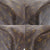 ルイ ヴィトン モノグラム ネヴァーフルMM M40156 トートバッグ バッグ LV 0099 【中古】 LOUIS VUITTON