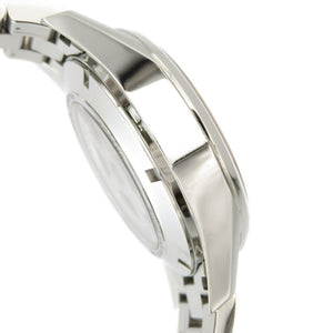 美品 タグホイヤー カレラ 1887 クロノグラフ CAR2012.BA0796 自動巻き 腕時計 SS シルバー 0111【中古】TAG HEUER メンズ