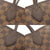 新品同様 ルイ ヴィトン ダミエ ネヴァーフルGM エベヌ N51106 トートバッグ バッグ LV 0121 【中古】 LOUIS VUITTON